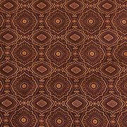 Burch Fabrics Shields Chili Upholstery Fabric