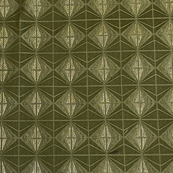 Burch Fabrics Steward Spring Upholstery Fabric
