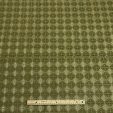 Burch Fabrics Steward Spring Upholstery Fabric