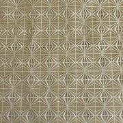 Burch Fabrics Steward Frost Upholstery Fabric