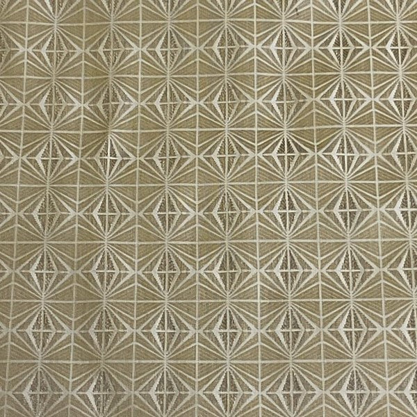 Burch Fabrics Steward Frost Upholstery Fabric