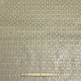 Burch Fabrics Steward Frost Upholstery Fabric