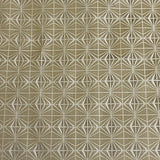 Burch Fabrics Steward Frost Upholstery Fabric