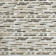Burch Fabrics Norris Cream Upholstery Fabric