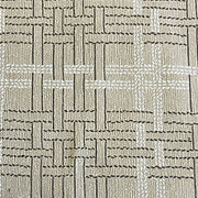 Burch Fabrics Clapton Biscuit Upholstery Fabric