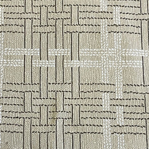 Burch Fabrics Clapton Biscuit Upholstery Fabric