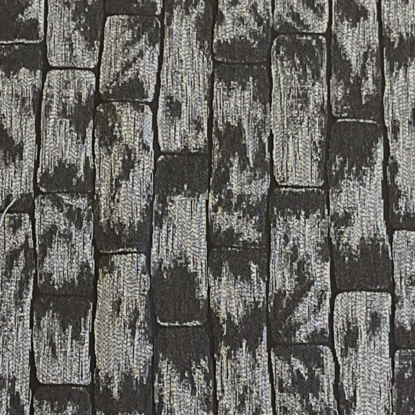 Burch Fabrics Burns Cobblestone Upholstery Fabric