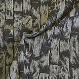 Burch Fabrics Burns Cobblestone Upholstery Fabric