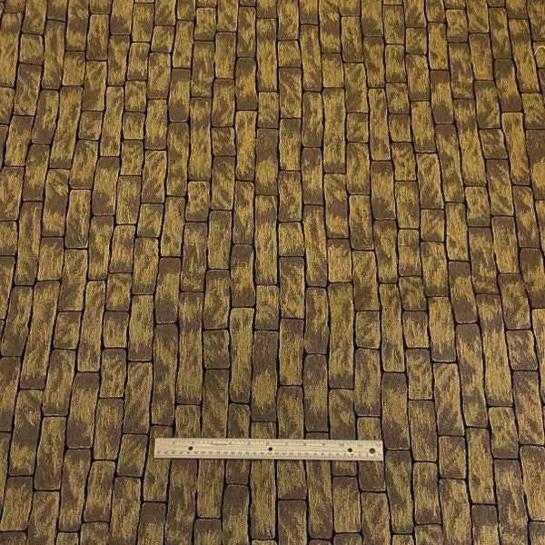Burch Fabrics Burns Boulevard Upholstery Fabric
