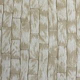 Burch Fabrics Burns Sandstone Upholstery Fabric