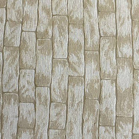 Burch Fabrics Burns Sandstone Upholstery Fabric