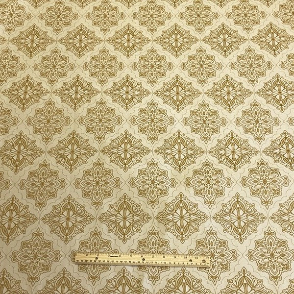 Burch Fabrics Hurley Glow Upholstery Fabric