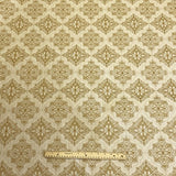Burch Fabrics Hurley Glow Upholstery Fabric