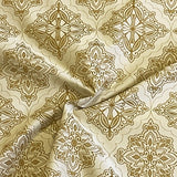 Burch Fabrics Hurley Glow Upholstery Fabric