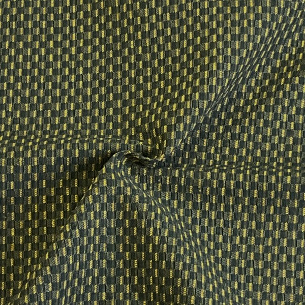 Burch Fabrics Option Olive Green Upholstery Fabric