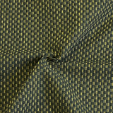 Burch Fabrics Option Olive Green Upholstery Fabric