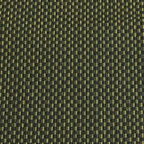 Burch Fabrics Option Olive Green Upholstery Fabric