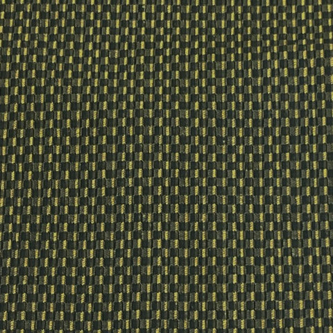 Burch Fabrics Option Olive Green Upholstery Fabric