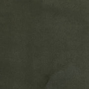 Burch Fabrics Connoisseur Olive Upholstery Fabric