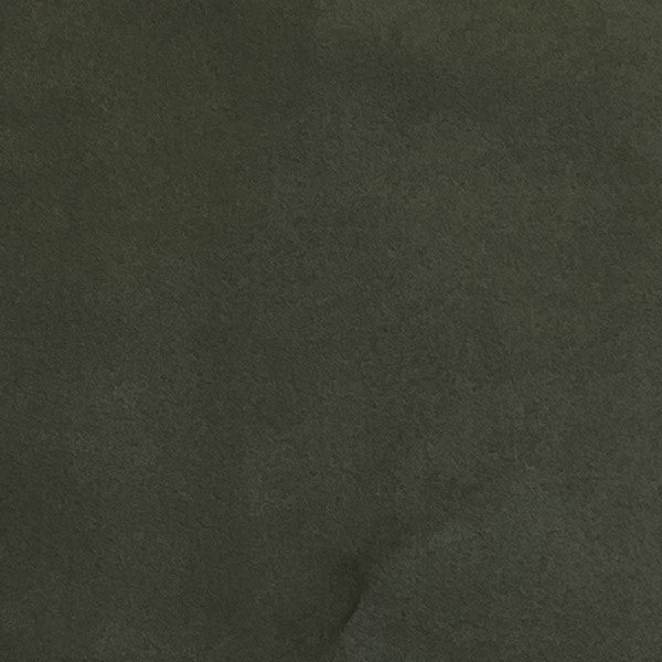 Burch Fabrics Connoisseur Olive Upholstery Fabric