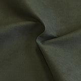 Burch Fabrics Connoisseur Olive Upholstery Fabric
