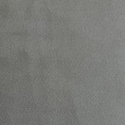 Burch Fabrics Connoisseur Marmor Upholstery Fabric