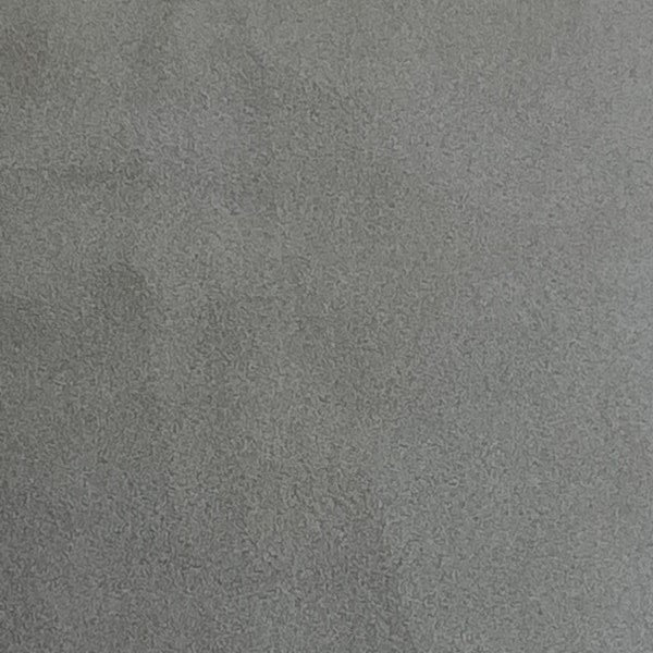 Burch Fabrics Connoisseur Marmor Upholstery Fabric