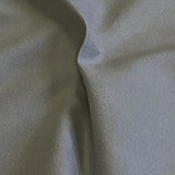 Burch Fabrics Connoisseur Marmor Upholstery Fabric