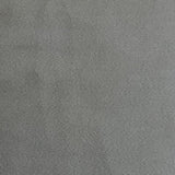 Burch Fabrics Connoisseur Marmor Upholstery Fabric