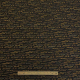 Burch Fabrics Norris Phantom Upholstery Fabric