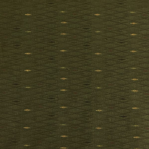Burch Fabrics Mae Forest Upholstery Fabric