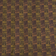 Burch Fabrics Adire Plum Upholstery Fabric