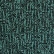 Burch Fabrics Kente Victoria Upholstery Fabric
