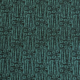 Burch Fabrics Kente Victoria Upholstery Fabric