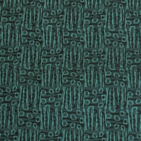 Burch Fabrics Kente Victoria Upholstery Fabric