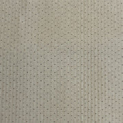 Burch Fabrics Heritage Beige Upholstery Fabric