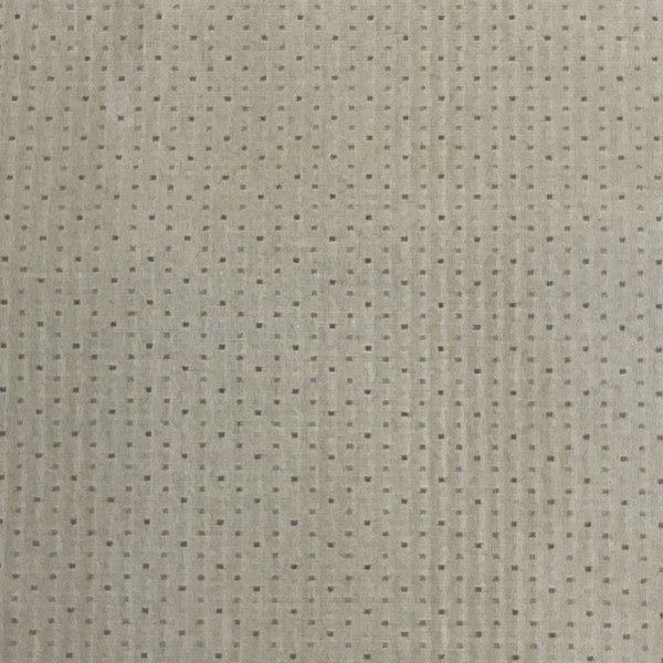 Burch Fabrics Heritage Beige Upholstery Fabric
