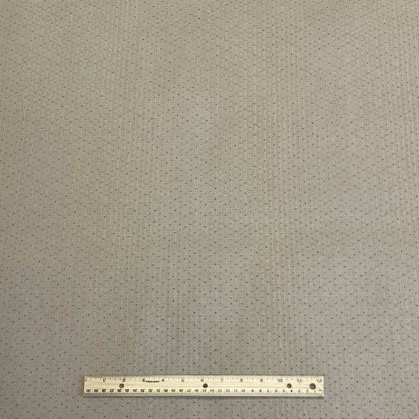 Burch Fabrics Heritage Beige Upholstery Fabric