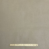 Burch Fabrics Heritage Beige Upholstery Fabric