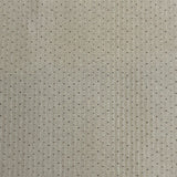 Burch Fabrics Heritage Beige Upholstery Fabric