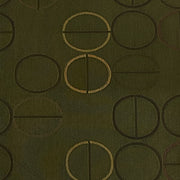 Burch Fabrics Madge Forest Upholstery Fabric
