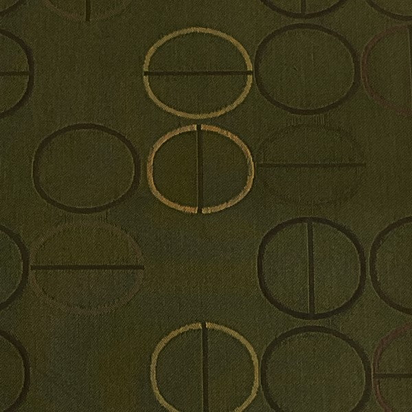 Burch Fabrics Madge Forest Upholstery Fabric