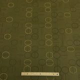 Burch Fabrics Madge Forest Upholstery Fabric