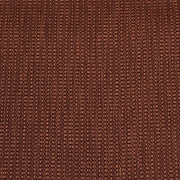 Burch Fabrics Sonali Spice Upholstery Fabric