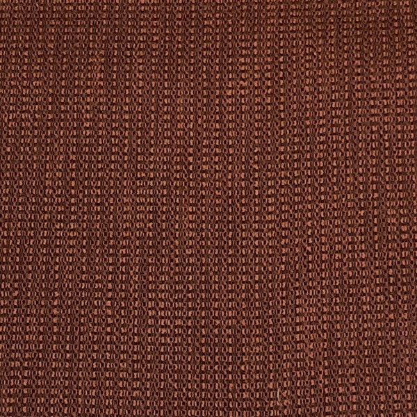 Burch Fabrics Sonali Spice Upholstery Fabric