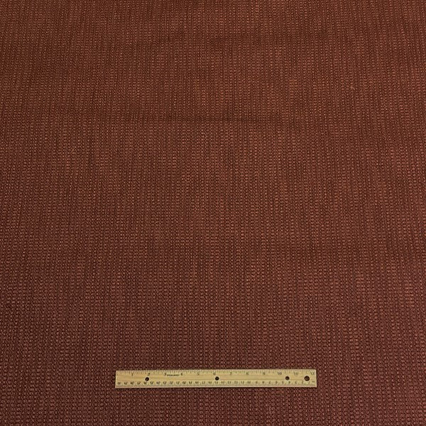Burch Fabrics Sonali Spice Upholstery Fabric