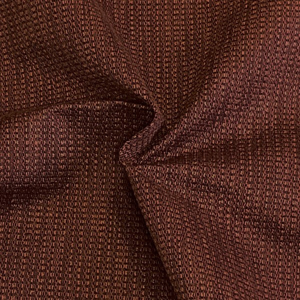 Burch Fabrics Sonali Spice Upholstery Fabric