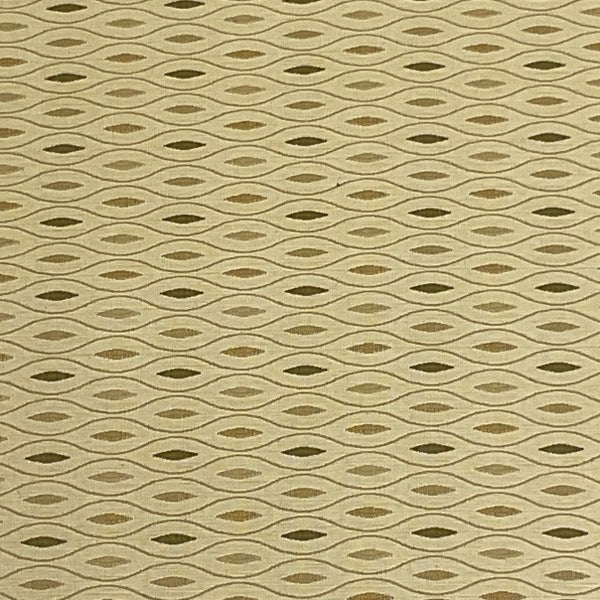 Burch Fabrics Ryan Neutral Upholstery Fabric