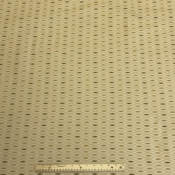 Burch Fabrics Ryan Neutral Upholstery Fabric