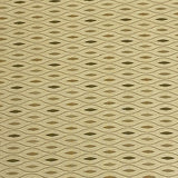 Burch Fabrics Ryan Neutral Upholstery Fabric